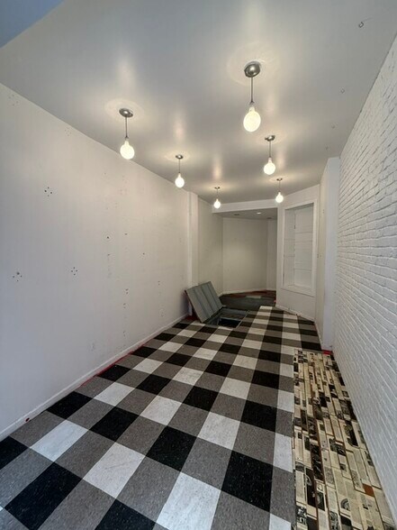 147 Orchard St, New York, NY à louer - Photo intérieure – Image 3 sur 6