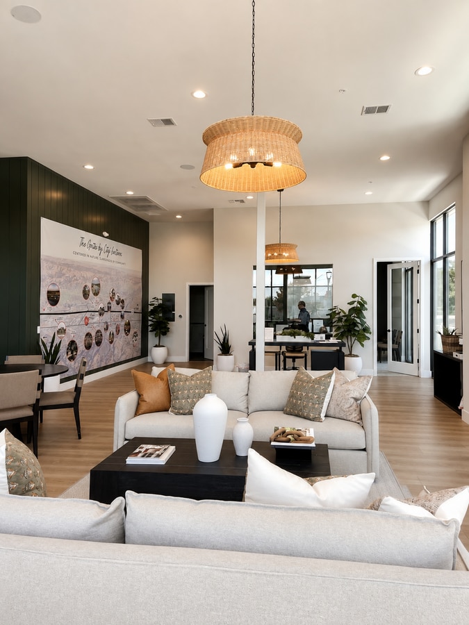 18491 Monterey Rd, Morgan Hill, CA 95037 - Lot C5 - - Photo intérieure - Image 1 of 3