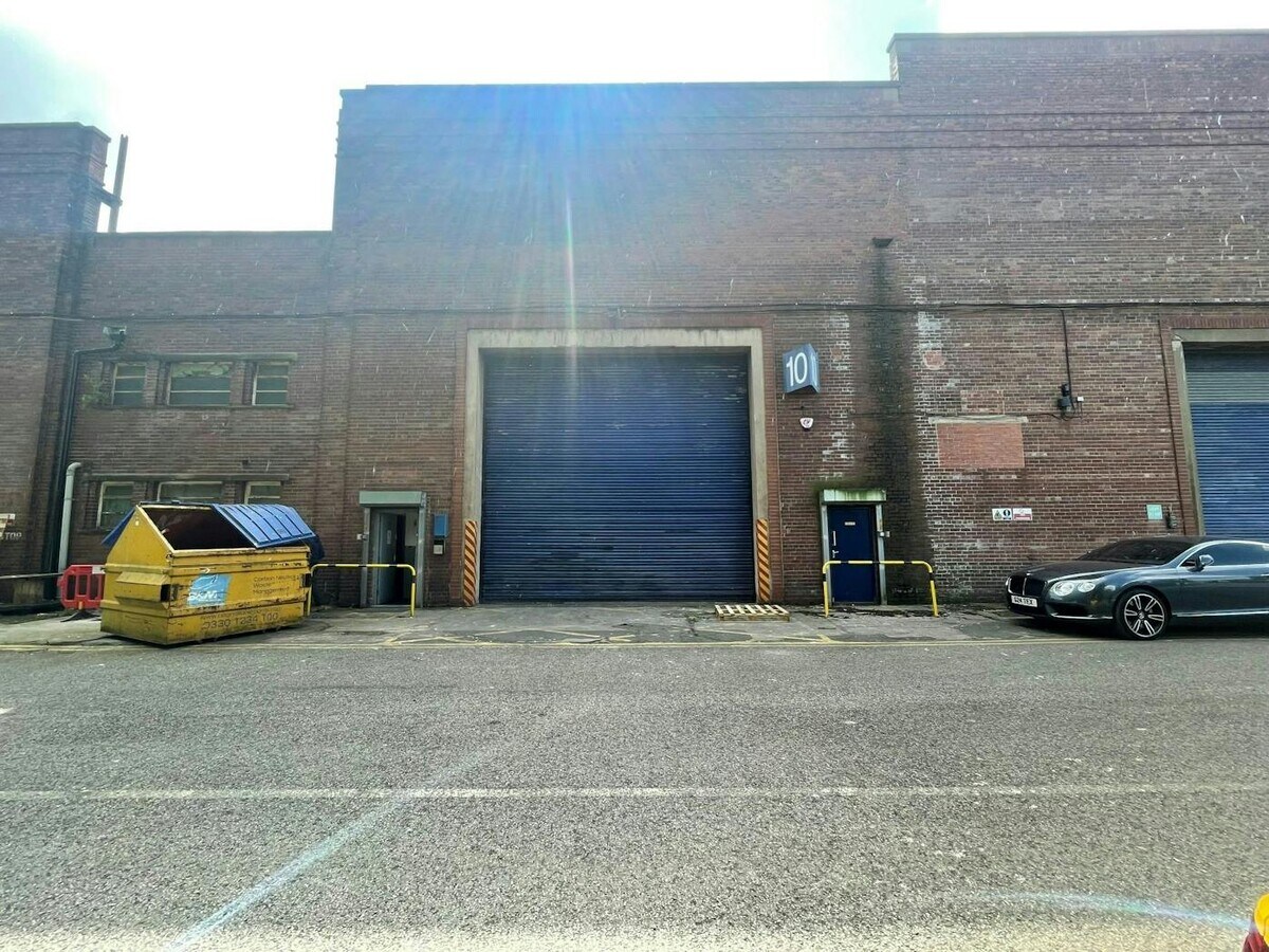 View Photo