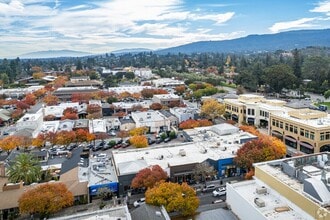 359 State St, Los Altos, CA à louer Autre– Image 2 sur 6
