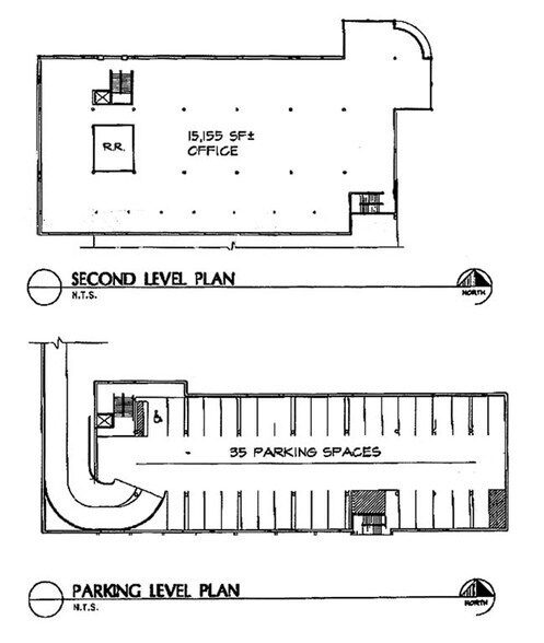 2700-2760 Canyon Blvd, Boulder, CO à louer - Autre – Image 3 sur 7