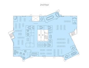 2570 W 600 N, Lindon, UT à louer Plan d’étage– Image 1 sur 1