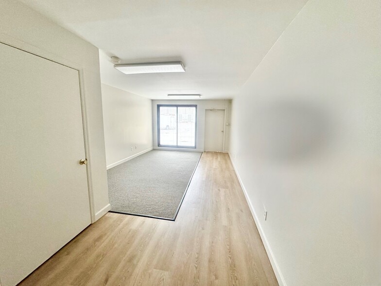 133 Bethea Rd, Fayetteville, GA à louer - Photo intérieure – Image 3 sur 4