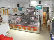Foto interior