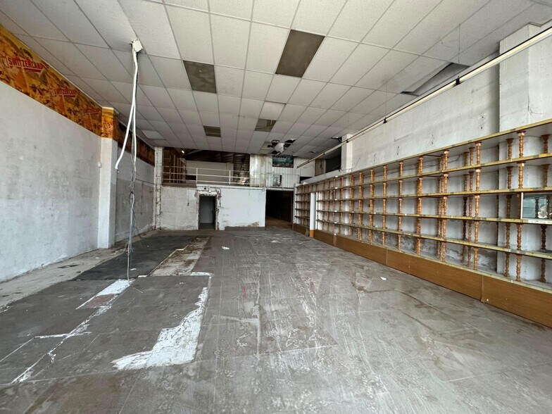 Local commercial dans Murcia à vendre - Photo intérieure – Image 3 sur 14