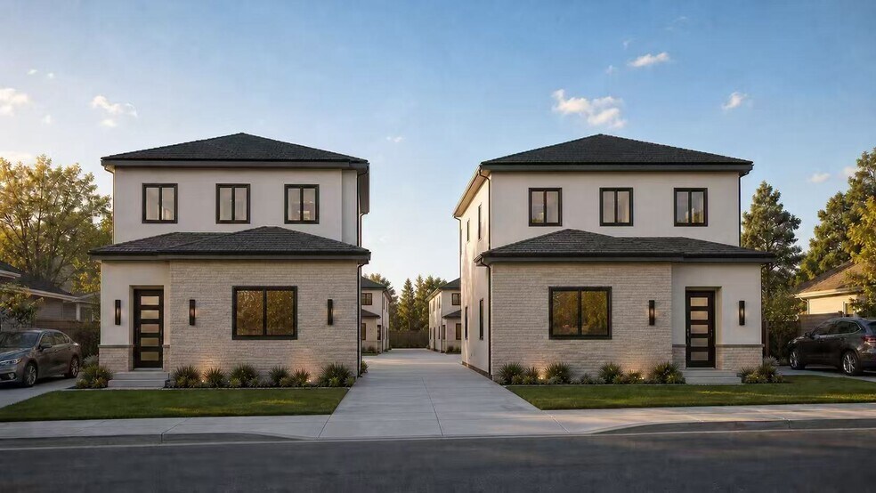 3045 Sullivan Ave, Rosemead, CA à vendre - Photo principale – Image 1 sur 4