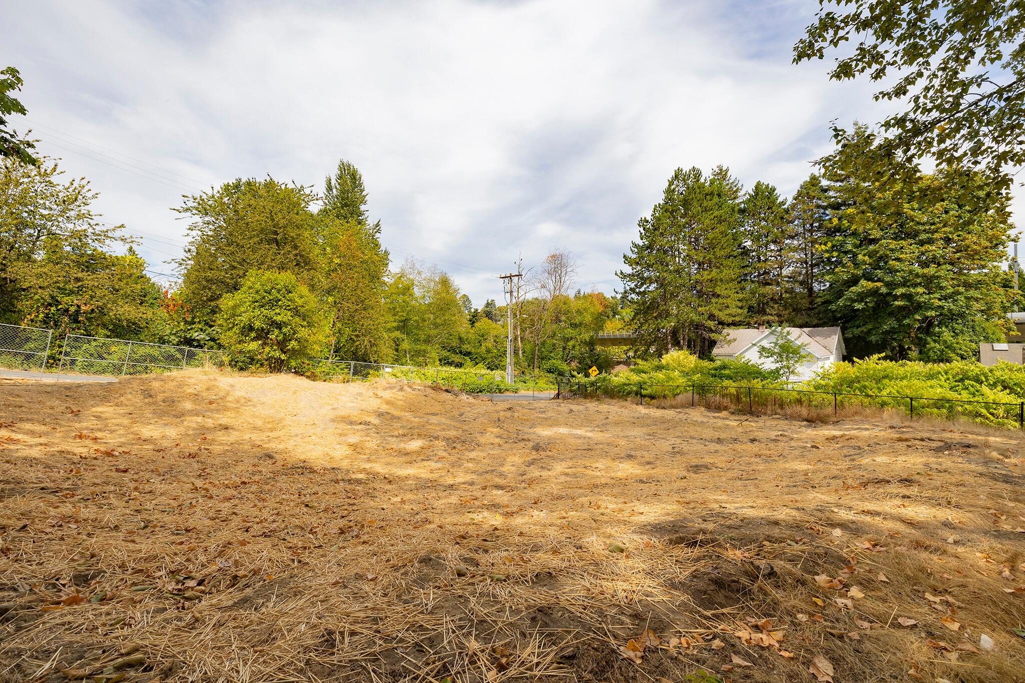 5119 S 151st St, Tukwila, WA à vendre Photo principale– Image 1 sur 16