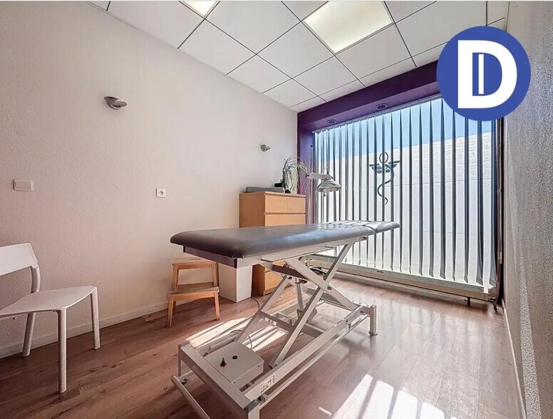 30 Rue Raymond Mondon, Rombas à vendre - Photo intérieure – Image 3 sur 9