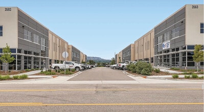 TBD Timber Mill Pkwy, Castle Rock, CO à louer Photo intérieure– Image 1 sur 10