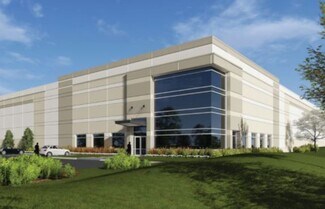Plus de détails pour 2300 S 2700 W, West Valley City, UT - Industriel/Logistique à louer
