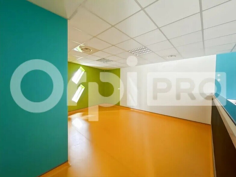 Local commercial dans Willerval à vendre - Photo de l’immeuble – Image 2 sur 9