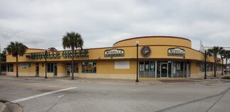 Plus de détails pour 3104-3123 Atlantic Blvd, Jacksonville, FL - Local commercial à louer