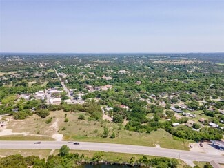 Plus de détails pour TBD Hwy 67, Glen Rose, TX - Terrain à vendre