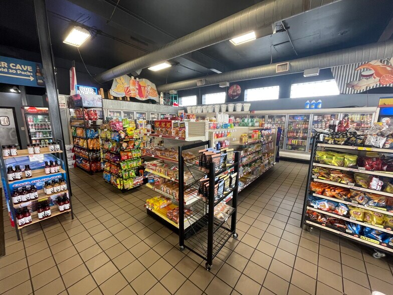 3306 Lake Shore Rd, Buffalo, NY à vendre - Photo de l’immeuble – Image 3 sur 5