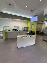 1000-1090 Gateway Blvd, Boynton Beach, FL à louer Photo de l’immeuble– Image 2 sur 7