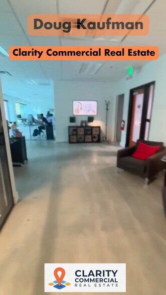 1 Texas Station Ct, Timonium, MD à louer - Vidéo sur l’annonce professionnelle – Image 2 sur 36