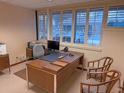 Interior Photo