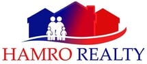Hamro Realty Company