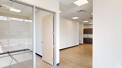 7303 S Hawes Rd, Mesa, AZ à louer Numérisation 3D Matterport– Image 1 sur 8