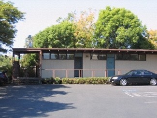 Plus de détails pour 1421 Montgomery Dr, Santa Rosa, CA - Bureau, Bureau/Médical à louer