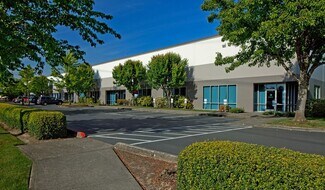 Plus de détails pour 16205 NW Bethany Ct, Beaverton, OR - Local d'activités à louer