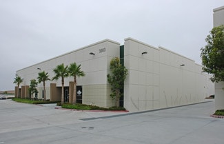 Plus de détails pour 3803 Oceanic Dr, Oceanside, CA - Industriel/Logistique à vendre