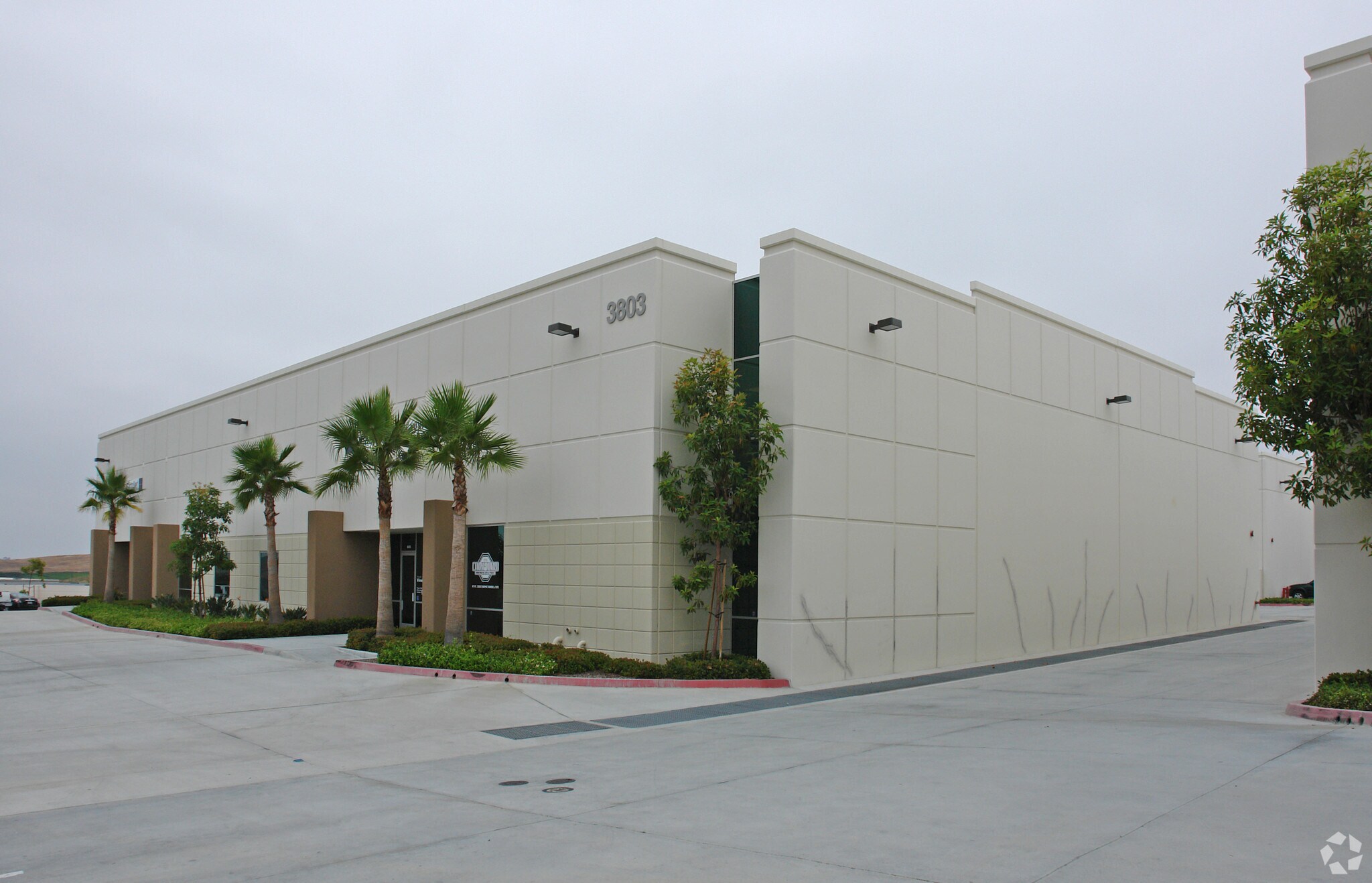 3803 Oceanic Dr, Oceanside, CA à vendre Photo principale– Image 1 sur 11