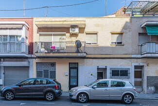 Plus de détails pour Logement à vendre