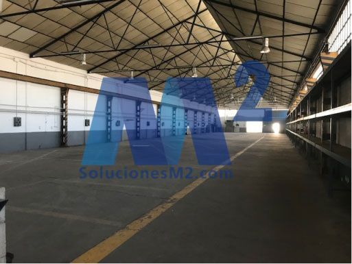 Avenida De Castilla, 41, San Fernando de Henares, Madrid à vendre - Photo intérieure – Image 2 sur 6