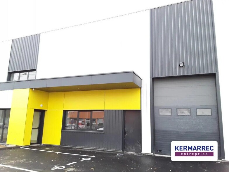 dans Rennes à vendre - Photo principale – Image 1 sur 1