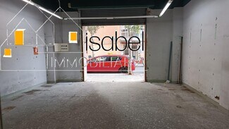 Plus de détails pour Logement à vendre