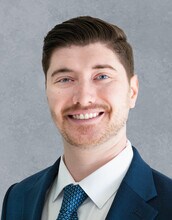 Zachary Sattler