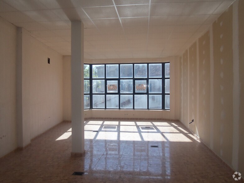 Bureau dans Sonseca, Toledo à vendre - Photo de l’immeuble – Image 3 sur 6