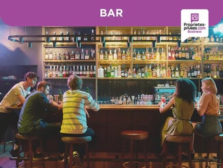 Plus de détails pour Local commercial à louer