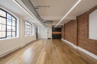 Plus de détails pour 14-18 Emerald St, Londres - Bureau à louer