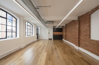 Plus de détails pour 11-15 Emerald St, Londres - Bureau à louer
