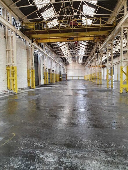 143 Woodville St, Glasgow à louer - Photo de l’immeuble – Image 1 sur 20