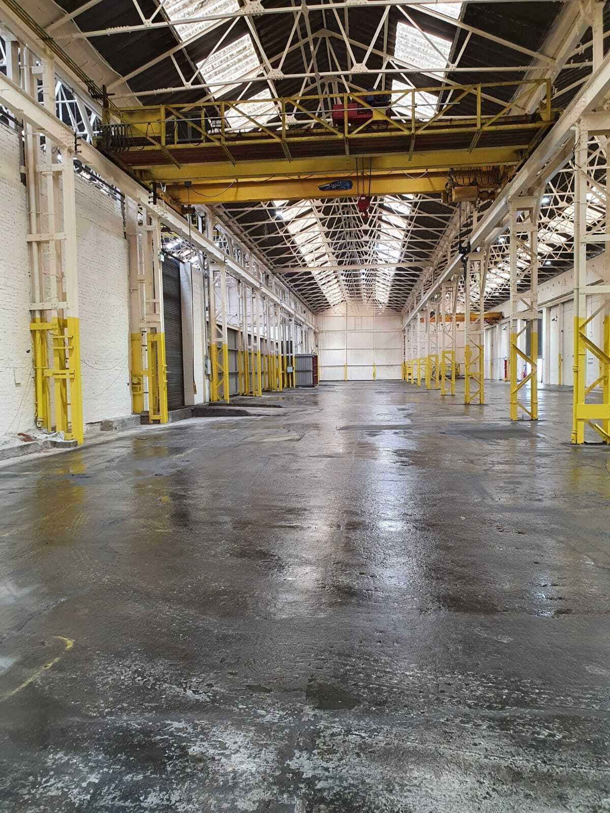 143 Woodville St, Glasgow à louer Photo de l’immeuble– Image 1 sur 21