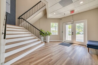 1465 S Fort Harrison Ave, Clearwater, FL à louer Photo intérieure– Image 2 sur 24