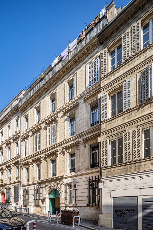 Plus de détails pour Bureau à vendre