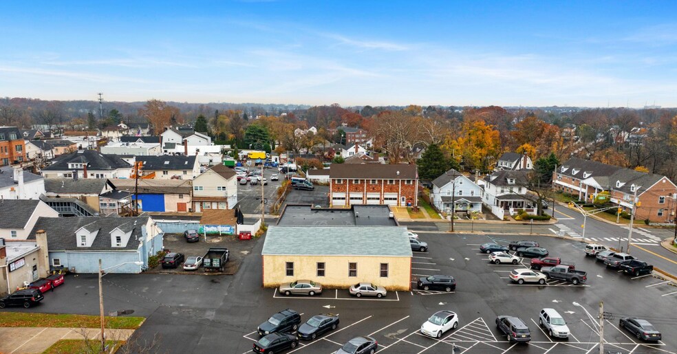 26 Little St, Matawan, NJ à vendre - Photo de l’immeuble – Image 3 sur 26