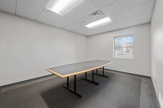 2161-2181 Chamber Center Dr, Fort Mitchell, KY à louer Photo intérieure– Image 2 sur 19