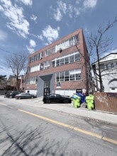 688 Richmond St W, Toronto, ON à louer Photo intérieure– Image 1 sur 4