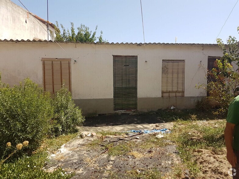 Calle la Ribera, 3, Mocejón, Toledo à vendre - Photo de l’immeuble – Image 3 sur 4