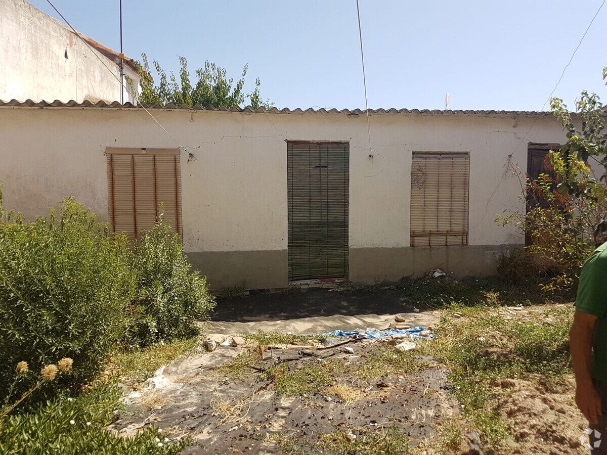 View Photo