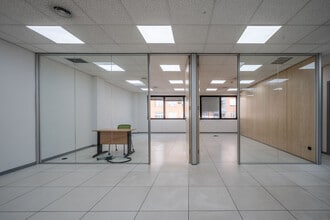 Calle San Máximo, 31, Madrid, Madrid à louer Photo intérieure– Image 1 sur 18