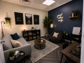 603 Washington Rd, Pittsburgh, PA à louer Photo intérieure– Image 1 sur 15