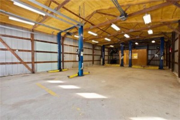19 Old Monongahela Pike, Eighty Four, PA à vendre - Photo de l’immeuble – Image 2 sur 49