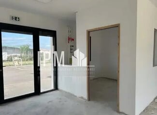 Plus de détails pour Local commercial à louer