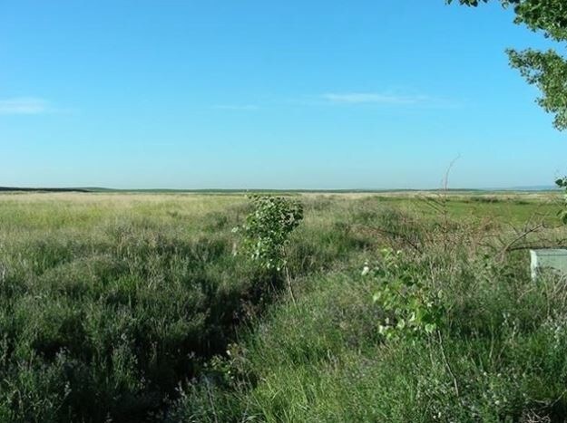 12 Ave SE, High River, AB à vendre - Autre – Image 2 sur 7